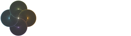 Transformational Soul Work